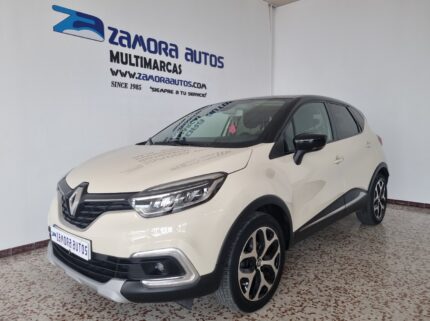 COCHES DE OCASIÓN