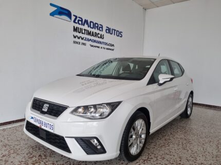 coches de ocasion huelva
