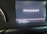 PEUGEOT 208 PureTech 55kW 75CV Active Pack