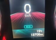 km 0