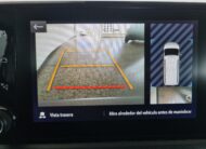 OPEL Combo 7 PLAZAS 1.5 TD 96kW 130CV SS Innovation XL