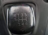 OPEL Combo 7 PLAZAS 1.5 TD 96kW 130CV SS Innovation XL