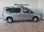OPEL Combo 7 PLAZAS 1.5 TD 96kW 130CV SS Innovation XL