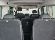 OPEL Combo 7 PLAZAS 1.5 TD 96kW 130CV SS Innovation XL