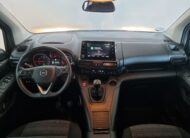 OPEL Combo 7 PLAZAS 1.5 TD 96kW 130CV SS Innovation XL