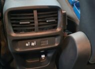OPEL Combo 7 PLAZAS 1.5 TD 96kW 130CV SS Innovation XL