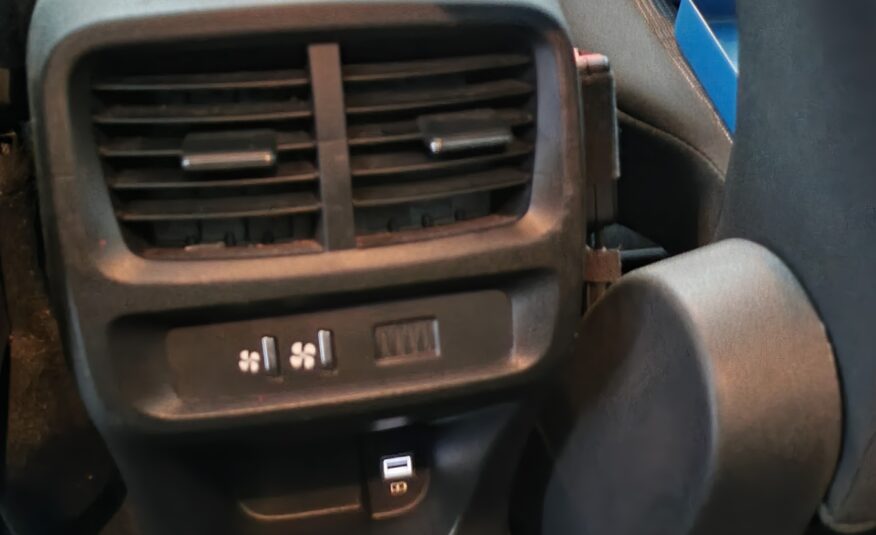 OPEL Combo 7 PLAZAS 1.5 TD 96kW 130CV SS Innovation XL