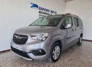 OPEL Combo 7 PLAZAS 1.5 TD 96kW 130CV SS Innovation XL