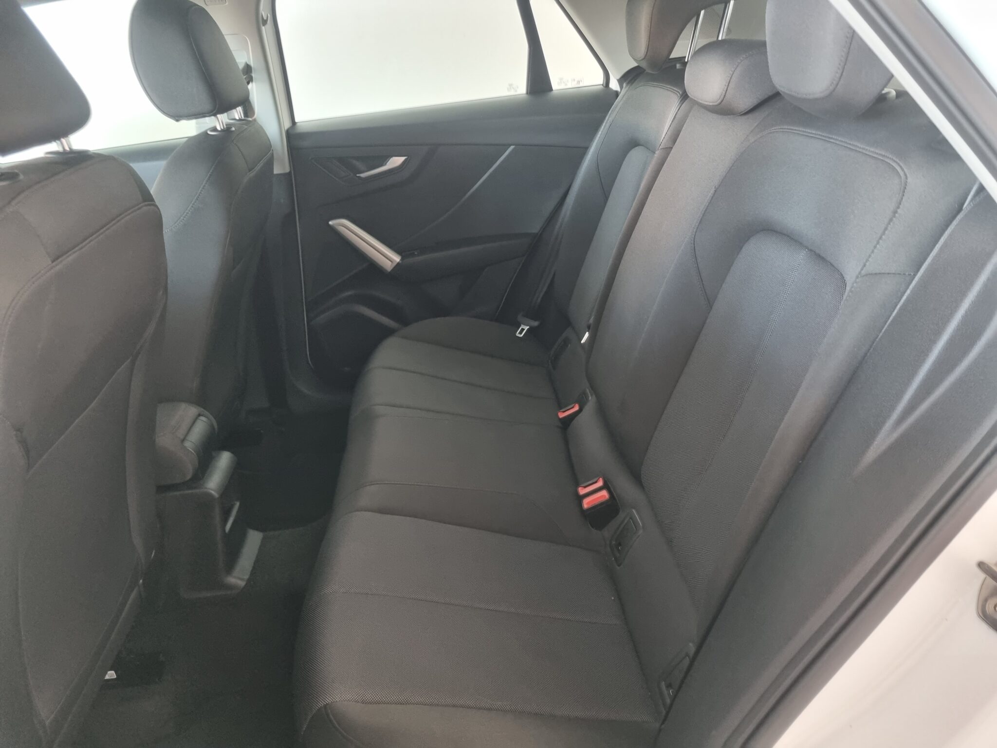 Seminuevos en Huelva