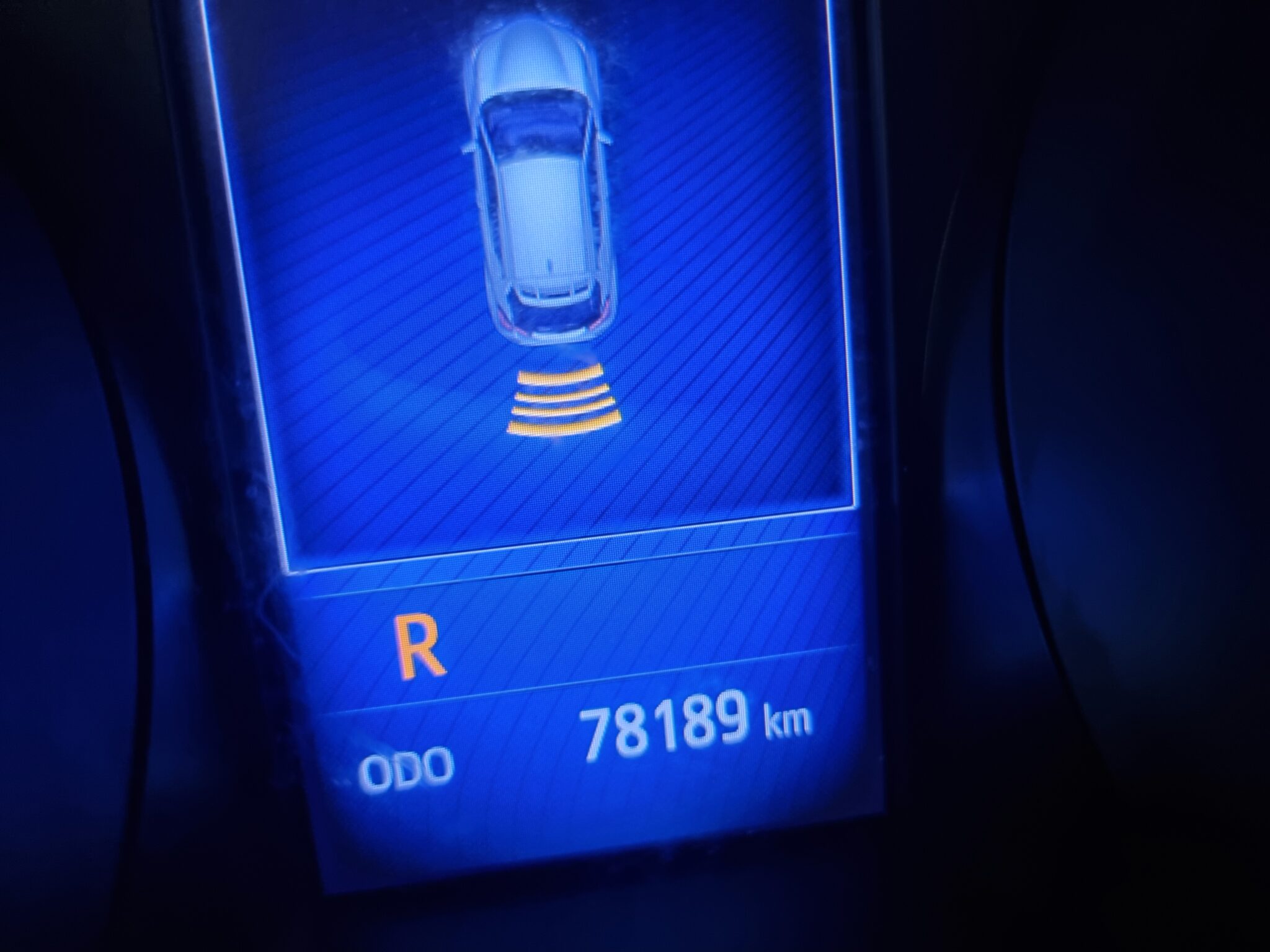 TOYOTA C-HR 1.8 125H Advance