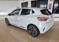 COCHES KM0