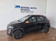 DACIA Spring Essential Electric 33kW 45CV