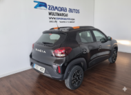 DACIA Spring Essential Electric 33kW 45CV