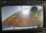 DACIA Spring Essential Electric 33kW 45CV