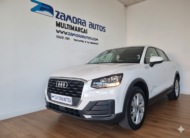 Seminuevos en Huelva