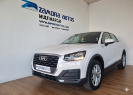 Seminuevos en Huelva