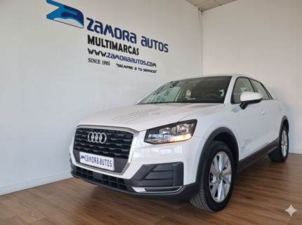 Seminuevos en Huelva