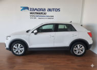 Seminuevos en Huelva