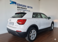 Seminuevos en Huelva