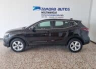 NISSAN QASHQAI dCi 85 kW 115 CV E6D ACENTA