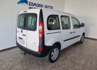 vehiculo de ocasión
