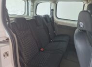 vehiculo de ocasión