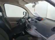 coche de ocasion