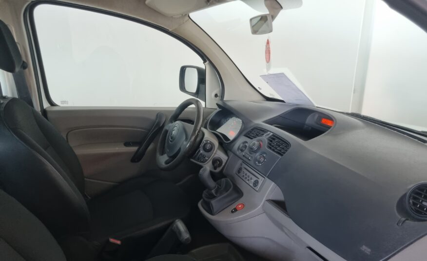 coche de ocasion