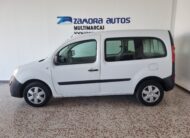 vehiculo de ocasión