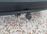 coche de ocasion