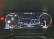 coches de ocasion