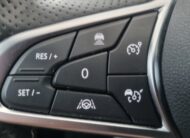 RENAULT Arkana RS Line TCe 103kW140CV EDC mild hybrid