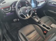 coches de ocasion