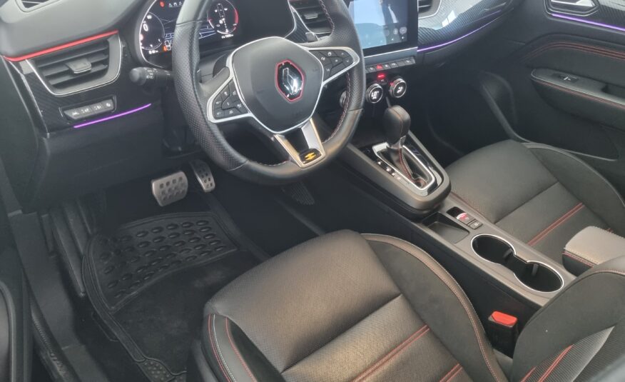 coches de ocasion