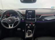 coches de ocasion