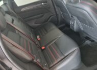 vehiculo de ocasion