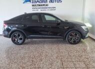 vehiculo de ocasion