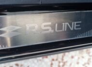 RENAULT Arkana RS Line TCe 103kW140CV EDC mild hybrid