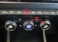 RENAULT Arkana RS Line TCe 103kW140CV EDC mild hybrid