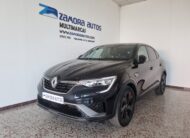 coches de ocasion