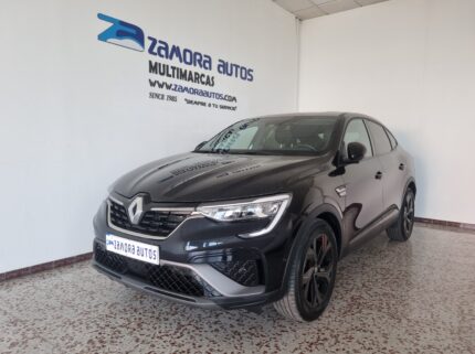 coches de ocasion