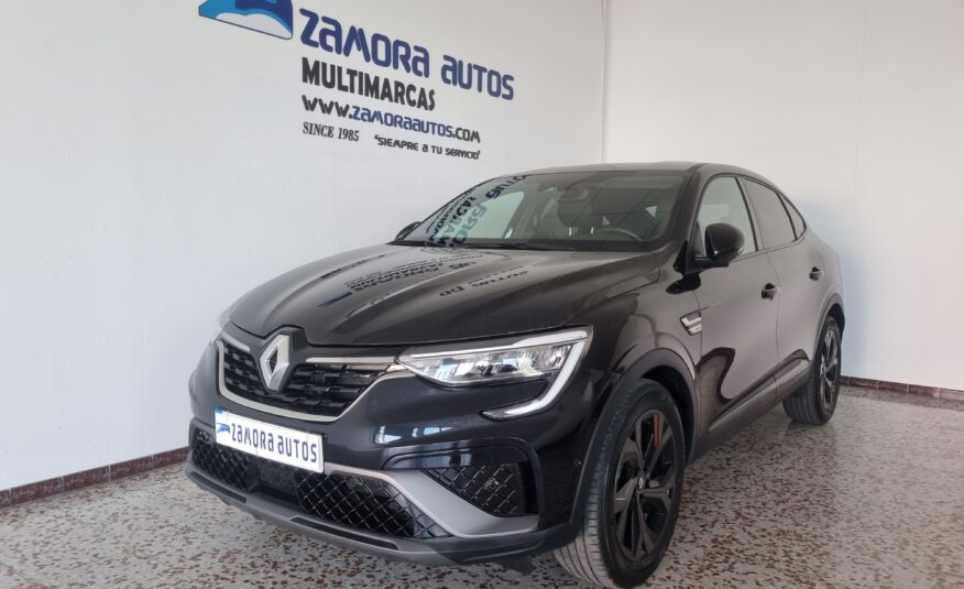 coches de ocasion
