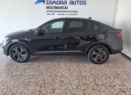 vehiculo de ocasion