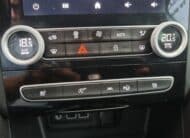 RENAULT Megane R.S.Line Blue dCi 85 kW 115CV
