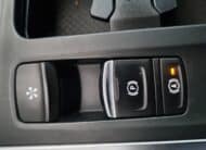 RENAULT Megane R.S.Line Blue dCi 85 kW 115CV