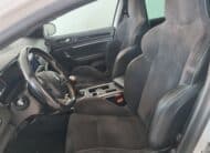RENAULT Megane R.S.Line Blue dCi 85 kW 115CV
