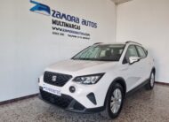coches de ocasión en Huelva