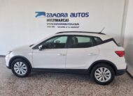 coches de ocasión en Huelva