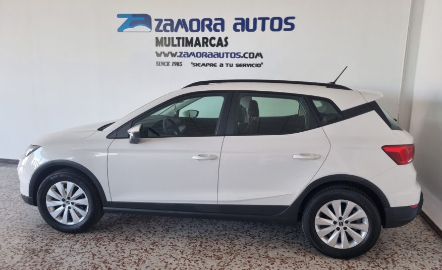 coches de ocasión en Huelva
