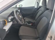 coches de ocasión en Huelva
